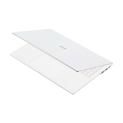 노트북 LG 그램 Pro AI 2026 (16Z95U-G.AS5WK) 썸네일이미지 13