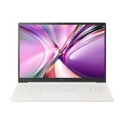 노트북 LG 그램 Pro AI 2026 (16Z90U-K.AU7EK) 썸네일이미지 4