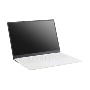 노트북 LG 그램 Pro AI 2026 (16Z90U-K.AU7EK) 썸네일이미지 11