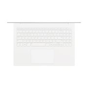 노트북 LG 그램 Pro AI 2026 (16Z90U-K.AU7EK) 썸네일이미지 5