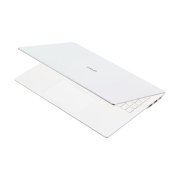 노트북 LG 그램 Pro AI 2026 (16Z90U-K.AU7EK) 썸네일이미지 13