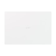 노트북 LG 그램 Pro AI 2026 (16Z90U-K.AU7EK) 썸네일이미지 8