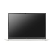 노트북 LG 그램 Pro AI 2026 (16Z90U-K.AU7EK) 썸네일이미지 9