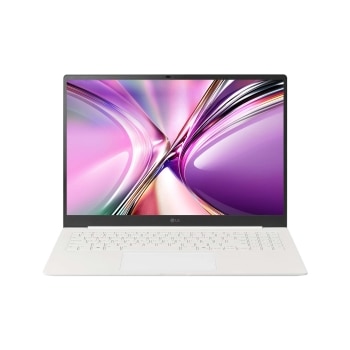 LG 그램 Pro AI 2026 40.6cm  인텔® 코어™ Ultra X7 