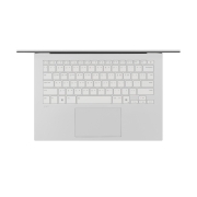 노트북 LG 그램 AI 2026 (14Z95U-G.AS5WK) 썸네일이미지 5