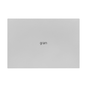 노트북 LG 그램 AI 2026 (14Z95U-G.AS5WK) 썸네일이미지 8
