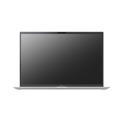 노트북 LG 그램 AI 2026 (14Z95U-G.AS5WK) 썸네일이미지 9