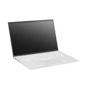 노트북 LG 그램 AI 2026 (14Z95U-G.AS5WK) 썸네일이미지 11