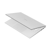 노트북 LG 그램 AI 2026 (14Z95U-G.AS5WK) 썸네일이미지 13