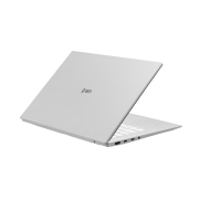 노트북 LG 그램 AI 2026 (14Z95U-G.AS5WK) 썸네일이미지 14