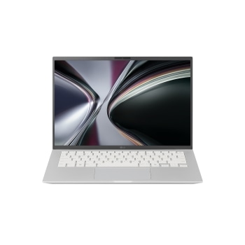 LG 그램 AI 2026 35.5cm  AMD 라이젠™ AI 5 