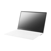 노트북 LG 그램 Pro AI 2026 (16Z90U-G.AS5WK) 썸네일이미지 9