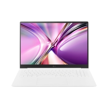 LG 그램 Pro AI 2026 40.6cm  인텔® 코어™ Ultra 5 