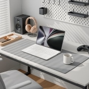 노트북 LG 그램 AI 2026 (14ZD95U-G.AX5WK) 썸네일이미지 1