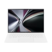 노트북 LG 그램 AI 2026 (14ZD95U-G.AX5WK) 썸네일이미지 4