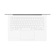 노트북 LG 그램 AI 2026 (14ZD95U-G.AX5WK) 썸네일이미지 5