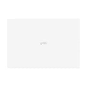 노트북 LG 그램 AI 2026 (14ZD95U-G.AX5WK) 썸네일이미지 8