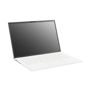 노트북 LG 그램 AI 2026 (14ZD95U-G.AX5WK) 썸네일이미지 11