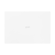 노트북 LG 그램 Pro AI 2026 (17Z90U-G.AS5WK) 썸네일이미지 8