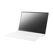 노트북 LG 그램 Pro AI 2026 (17Z90U-G.AS5WK) 썸네일이미지 9