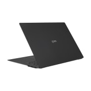 노트북 LG 그램 Pro AI 2026 (17Z90U-G.AU7BK) 썸네일이미지 10
