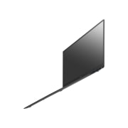 노트북 LG 그램 Pro AI 2026 (17Z90U-G.AU7BK) 썸네일이미지 11