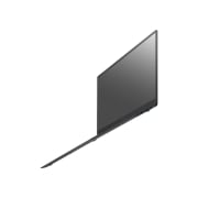 노트북 LG 그램 Pro AI 2026 (16Z90U-G.AS5ZK) 썸네일이미지 11