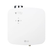 프로젝터 LG 시네빔 (PF50KA.BKR) 썸네일이미지 11