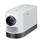 프로젝터 LG 시네빔 Laser (HF80LA.AKR) 썸네일이미지 1