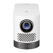 프로젝터 LG 시네빔 Laser (HF80LA.AKR) 썸네일이미지 2
