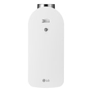 프로젝터 LG 시네빔 Laser (HF80LA.AKR) 썸네일이미지 8