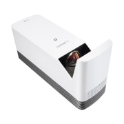 프로젝터 LG 시네빔 Laser (HF85LA.BKR) 썸네일이미지 2