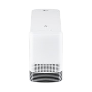 프로젝터 LG 시네빔 Laser (HF85LA.BKR) 썸네일이미지 3