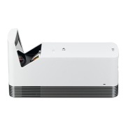 프로젝터 LG 시네빔 Laser (HF85LA.BKR) 썸네일이미지 5