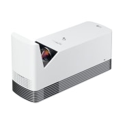 프로젝터 LG 시네빔 Laser (HF85LA.BKR) 썸네일이미지 7