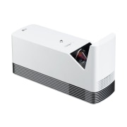 프로젝터 LG 시네빔 Laser (HF85LA.BKR) 썸네일이미지 8