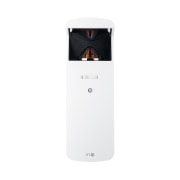 프로젝터 LG 시네빔 Laser (HF85LA.BKR) 썸네일이미지 10