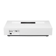 프로젝터 LG 시네빔 Laser 4K (HU85LA.BKR) 썸네일이미지 5