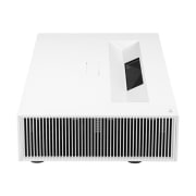 프로젝터 LG 시네빔 Laser 4K (HU85LA.BKR) 썸네일이미지 6