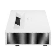 프로젝터 LG 시네빔 Laser 4K (HU85LA.BKR) 썸네일이미지 7