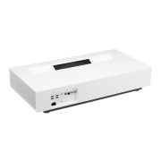 프로젝터 LG 시네빔 Laser 4K (HU85LA.BKR) 썸네일이미지 10
