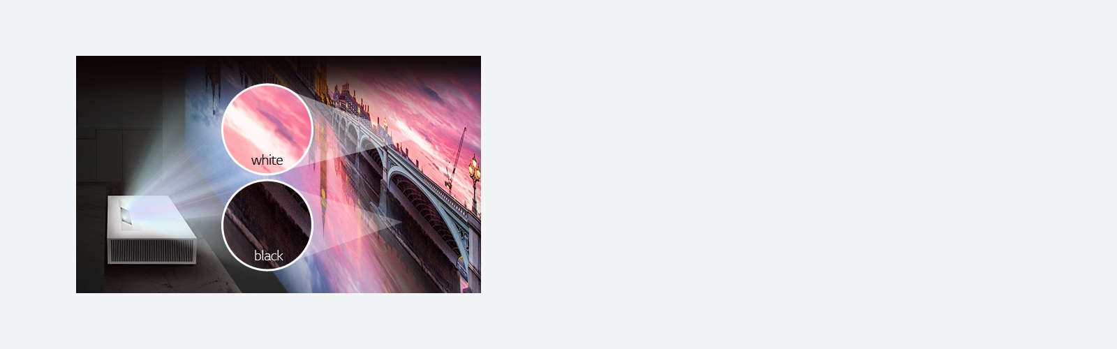 깊은 명암으로 다가오는<br>더 깊은 감동1