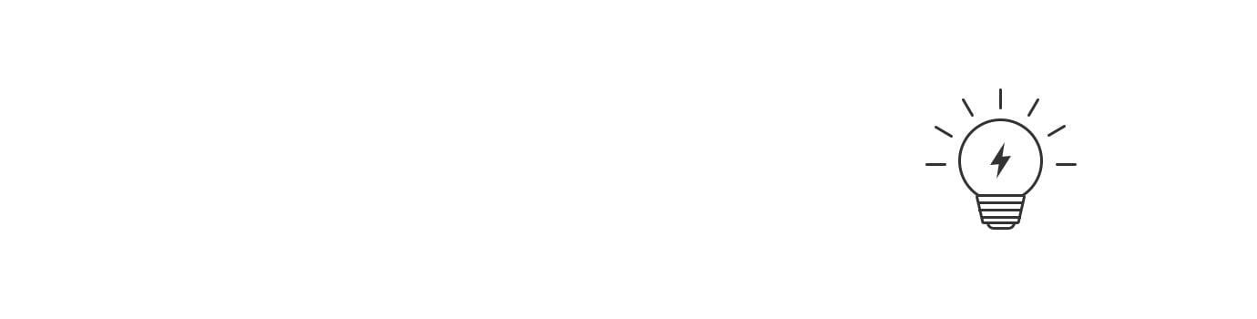 LG 시네빔은 경제적입니다1
