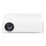 프로젝터 LG 시네빔 4K (HU70LA.BKR) 썸네일이미지 2