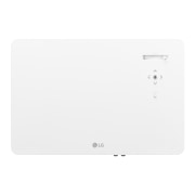 프로젝터 LG 시네빔 4K (HU70LA.BKR) 썸네일이미지 10