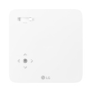 프로젝터 LG 시네빔 (PH30N.AKRQ) 썸네일이미지 9