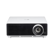 프로젝터 LG 프로빔 Laser 4K (상업용) (BU50NST.AKR) 썸네일이미지 1