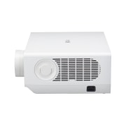 프로젝터 LG 프로빔 Laser 4K (상업용) (BU50NST.AKR) 썸네일이미지 3