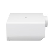 프로젝터 LG 프로빔 Laser 4K (상업용) (BU50NST.AKR) 썸네일이미지 4
