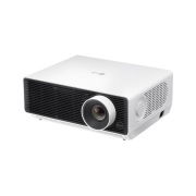 프로젝터 LG 프로빔 Laser 4K (상업용) (BU50NST.AKR) 썸네일이미지 5